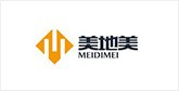 苏家屯客户展示