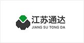 苏家屯客户展示