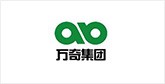 苏家屯客户展示